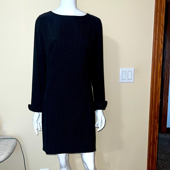 Hugo Buscati collection dress size 10 - Picture 2 of 5